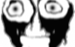 Interminable Rooms ASection
