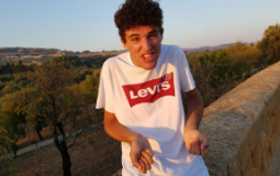 TIER LIST CALCETTO IGNORANTE