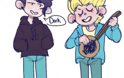 SDV