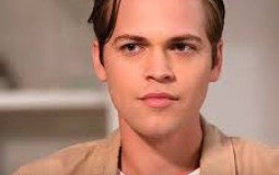 Hot or Not Men that are like ooOoOo