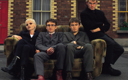 The Cranberries Songs