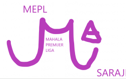 Mepl. Premijer Liga Klubovi