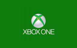 Favoutite Xbox Games