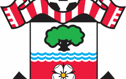 Southampton Players