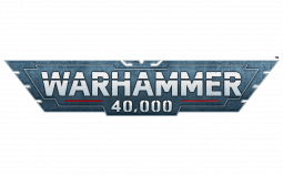 Warhammer Armies
