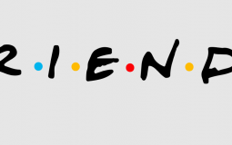 My Friends Tier List