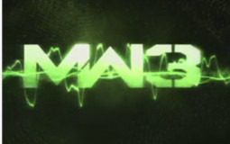 Mw3 maps