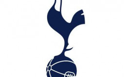 Major Tottenham signings since 2010