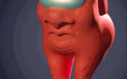 who would survive on an island the longest