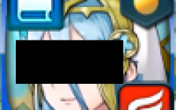 FEH balcance breakers