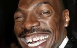 Top 10 funniest mans in friend group