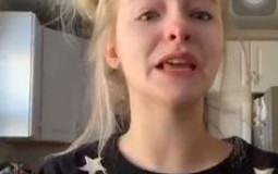 Zoenut Parodies