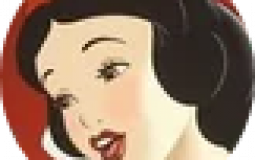 Tier List Princesses Disney Mariable ou Pas mariable