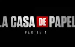 Casa de Papel (Personnage)