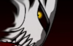 wwe titles belts to the worst titles to the best titles