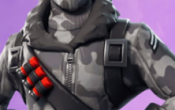 tomcio paluch bagietka tier lista oficjalna