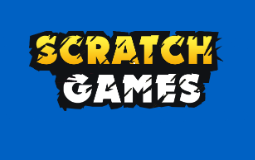 Unleash Your Creativity With Scratch Games