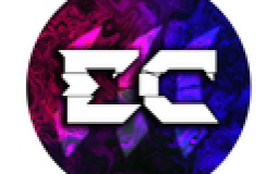 Evilunity - Teammitglieder 👨‍👩‍👦‍👦❤