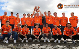 Dundee United