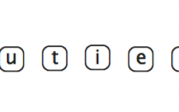 Actors I would thank for running me over