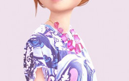 تقييم اليوتيوبرز