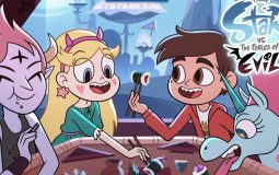 svtfoe ships