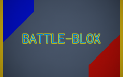 BattleBlox Team FnF Team List