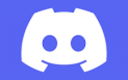 Rate my friends pfp! (Discord)