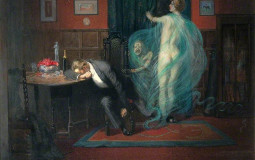 Venereal Diseases