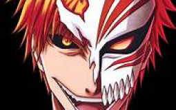 Noahs anime teir list