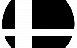 hype super smash bros characters