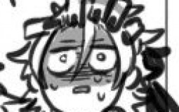 Delusions of Grandeur NPC tier list