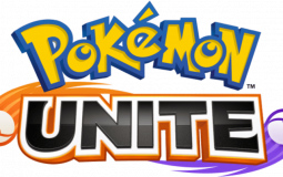 Pokemon Unite broken tier list