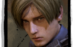 dbd survivor