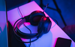 Gaming Headset Tier List