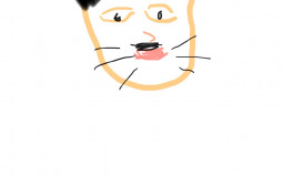 A definitive ranking of all of my love interests