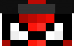 SkyWars FunCraft | Top Players !