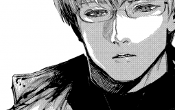 best character
