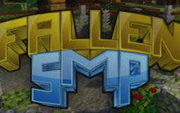 Ranking Fallen SMP Members