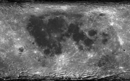 Cidades do Rio de Janeiro