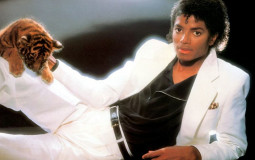 Best Music Artists