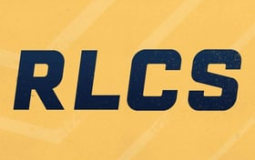 RLCS 21/22 EU Spring Teams