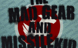 MCR Demos, Covers, and Others