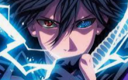 Top 10 anime betrayals