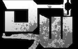 Decaying Winter Perks Tierlist