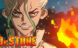 anime