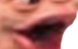 Clumsy Cuber's Content