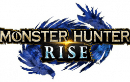 MONSTER HUNTER RISE