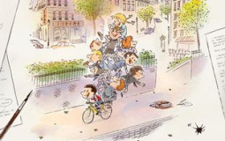 Films français 2022