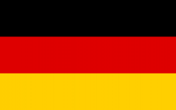 Cuisines of The World